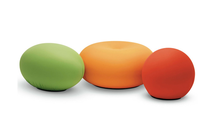 创意安博网页版 - 坐具|吧椅/凳子|办公安博网页版|安博anbo（中国）安博网页版|tato墩