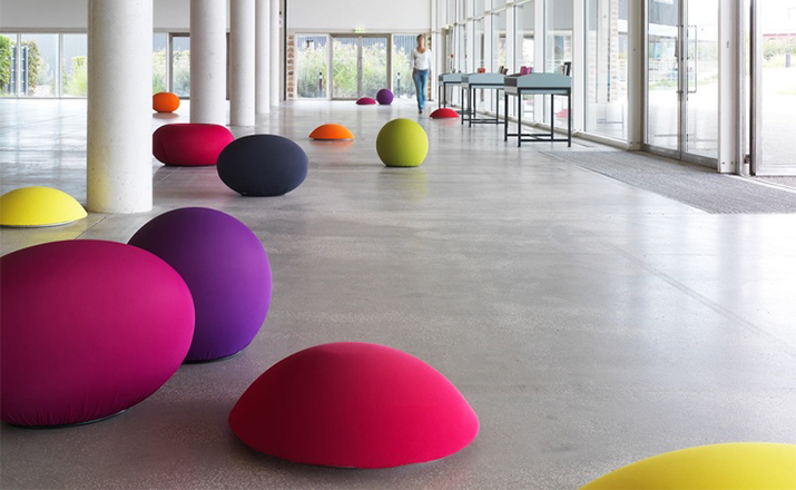 创意安博网页版 - 坐具|吧椅/凳子|办公安博网页版|安博anbo（中国）安博网页版|tato墩