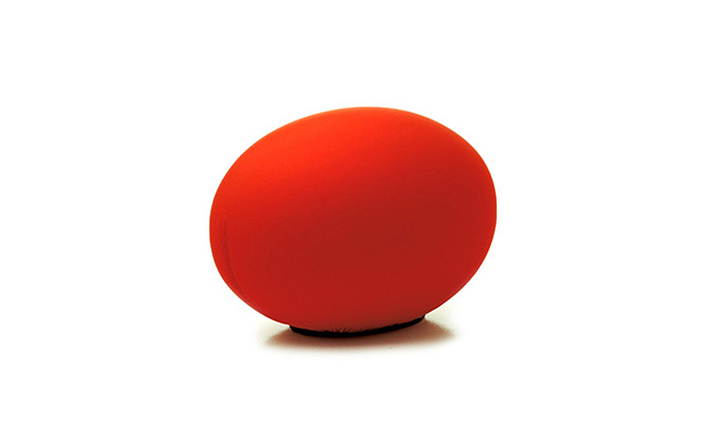 [创意安博网页版 - 坐具|吧椅/凳子|办公安博网页版|安博anbo（中国）安博网页版|tato墩]