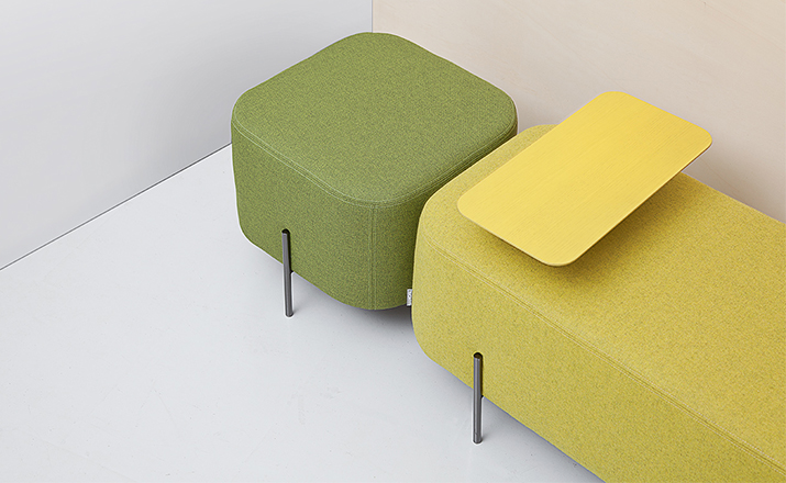 创意安博网页版 - 坐具|吧椅/凳子|办公安博网页版|安博anbo（中国）安博网页版|大象墩