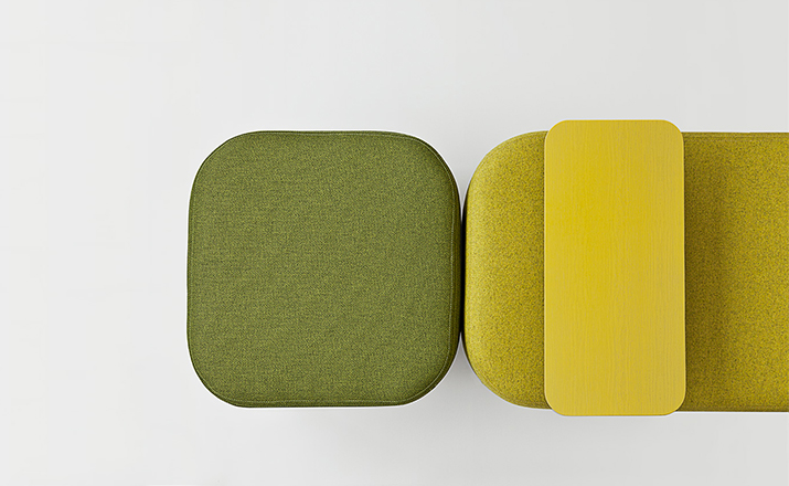 创意安博网页版 - 坐具|吧椅/凳子|办公安博网页版|安博anbo（中国）安博网页版|大象墩