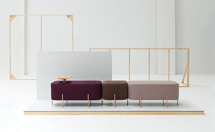 创意安博网页版 - 坐具|吧椅/凳子|办公安博网页版|安博anbo（中国）安博网页版|大象墩