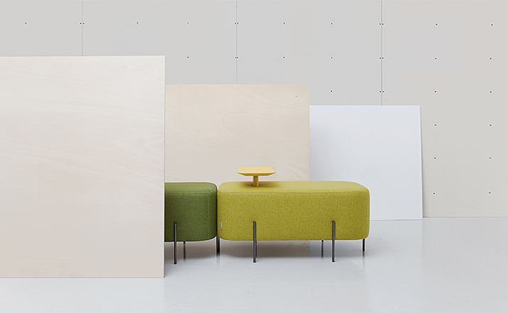 创意安博网页版 - 坐具|吧椅/凳子|办公安博网页版|安博anbo（中国）安博网页版|大象墩