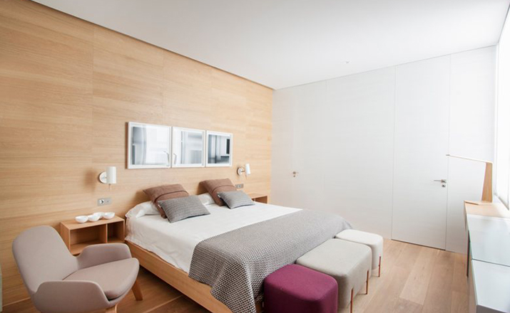 创意安博网页版 - 坐具|吧椅/凳子|办公安博网页版|安博anbo（中国）安博网页版|大象墩