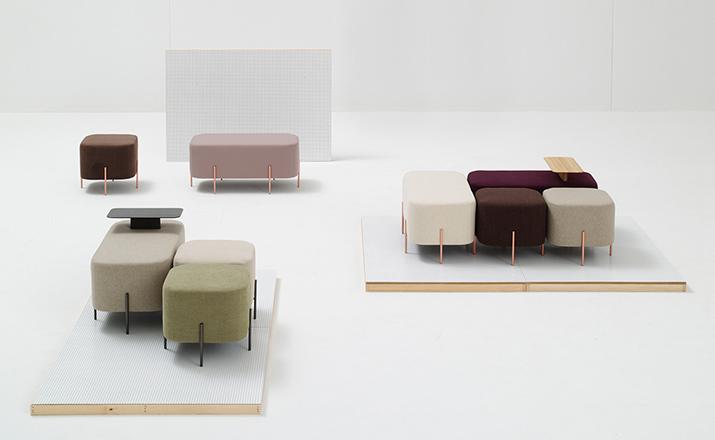 创意安博网页版 - 坐具|吧椅/凳子|办公安博网页版|安博anbo（中国）安博网页版|大象墩