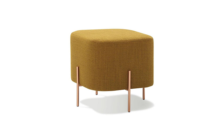 [创意安博网页版 - 坐具|吧椅/凳子|办公安博网页版|安博anbo（中国）安博网页版|大象墩]