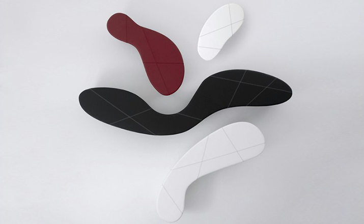 创意安博网页版 - 坐具|吧椅/凳子|办公安博网页版|安博anbo（中国）安博网页版|等离子体凳