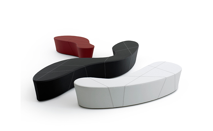 [创意安博网页版 - 坐具|吧椅/凳子|办公安博网页版|安博anbo（中国）安博网页版|等离子体凳]