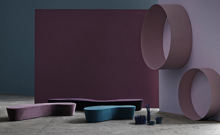 创意安博网页版 - 坐具|吧椅/凳子|办公安博网页版|安博anbo（中国）安博网页版|等离子体凳