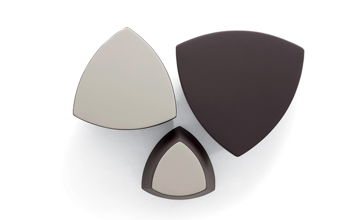 创意安博网页版 - 坐具|吧椅/凳子|办公安博网页版|安博anbo（中国）安博网页版|kensho墩