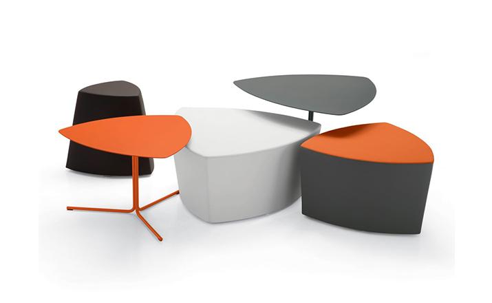 创意安博网页版 - 坐具|吧椅/凳子|办公安博网页版|安博anbo（中国）安博网页版|kensho墩