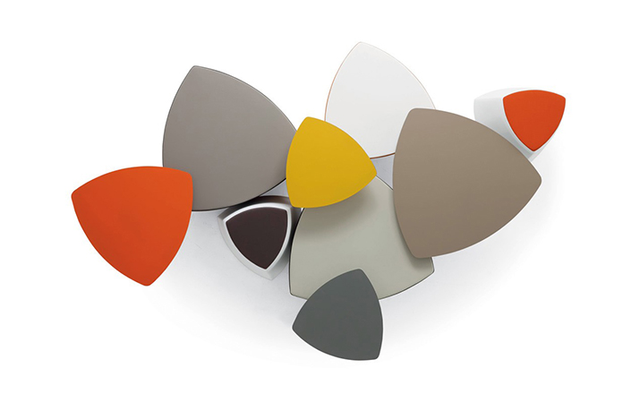 创意安博网页版 - 坐具|吧椅/凳子|办公安博网页版|安博anbo（中国）安博网页版|kensho墩