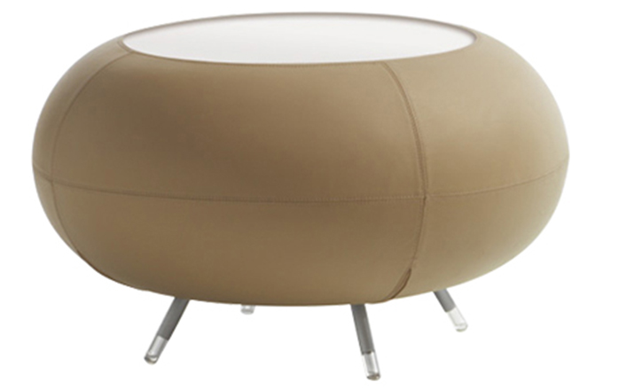 [创意安博网页版 - 坐具|吧椅/凳子|办公安博网页版|安博anbo（中国）安博网页版|卵石凳]