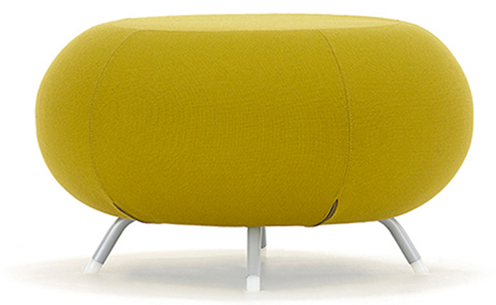 创意安博网页版 - 坐具|吧椅/凳子|办公安博网页版|安博anbo（中国）安博网页版|卵石凳