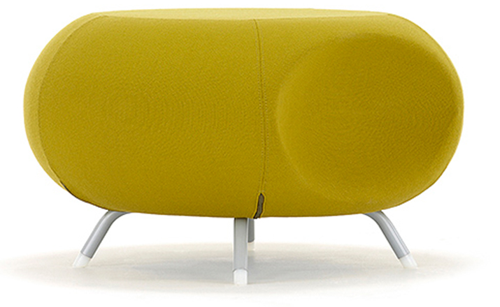 创意安博网页版 - 坐具|吧椅/凳子|办公安博网页版|安博anbo（中国）安博网页版|卵石凳