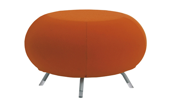 创意安博网页版 - 坐具|吧椅/凳子|办公安博网页版|安博anbo（中国）安博网页版|卵石凳