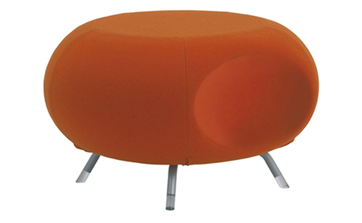 创意安博网页版 - 坐具|吧椅/凳子|办公安博网页版|安博anbo（中国）安博网页版|卵石凳