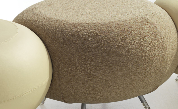 创意安博网页版 - 坐具|吧椅/凳子|办公安博网页版|安博anbo（中国）安博网页版|卵石凳