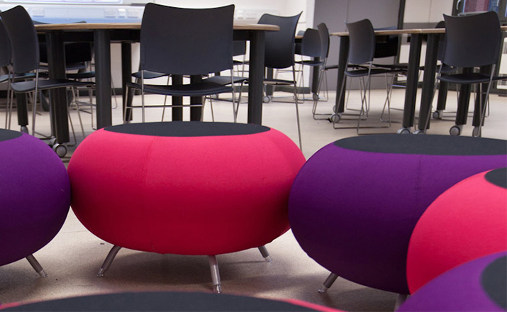 创意安博网页版 - 坐具|吧椅/凳子|办公安博网页版|安博anbo（中国）安博网页版|卵石凳