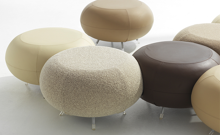 创意安博网页版 - 坐具|吧椅/凳子|办公安博网页版|安博anbo（中国）安博网页版|卵石凳