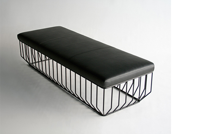 创意安博网页版 - 坐具|长凳|办公安博网页版|安博anbo（中国）安博网页版|钢丝长凳