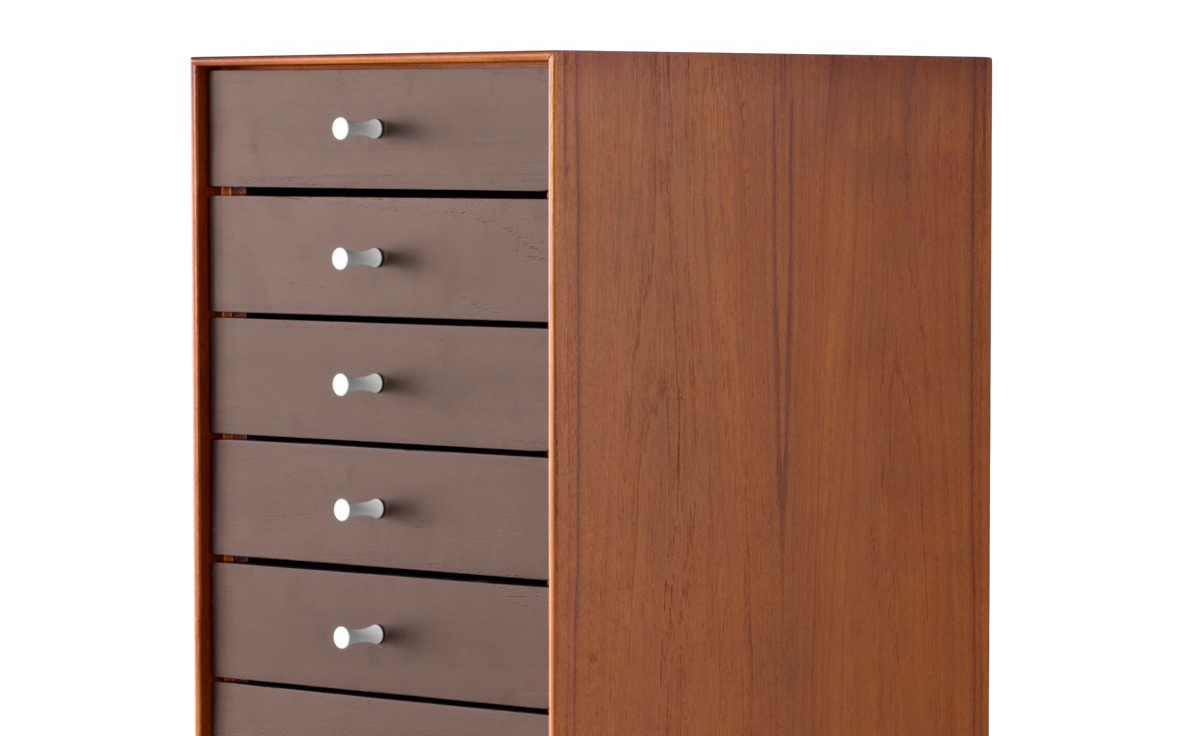 创意安博网页版 - 储物|储物柜|办公安博网页版|安博anbo（中国）安博网页版|迷你箱9抽屉