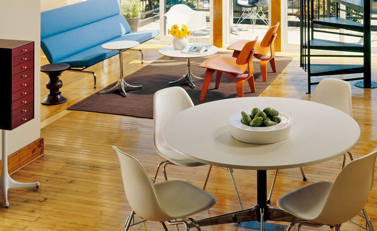 创意安博网页版 - 储物|储物柜|办公安博网页版|安博anbo（中国）安博网页版|迷你箱9抽屉