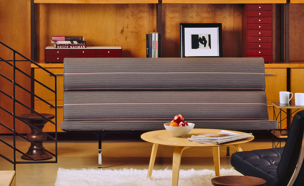 创意安博网页版 - 储物|储物柜|办公安博网页版|安博anbo（中国）安博网页版|迷你箱9抽屉