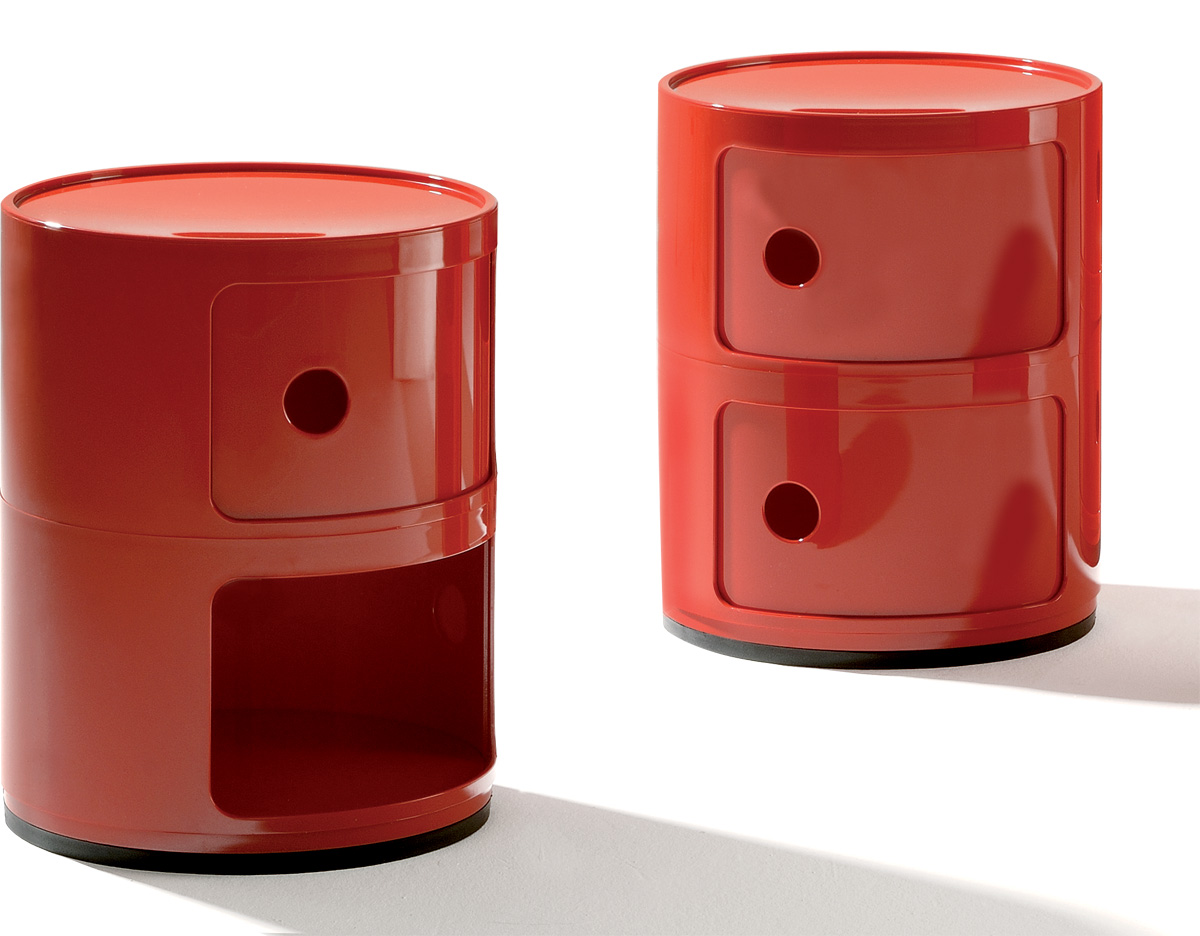 创意安博网页版 - 储物|储物柜|办公安博网页版|安博anbo（中国）安博网页版|Componibili Storage Module