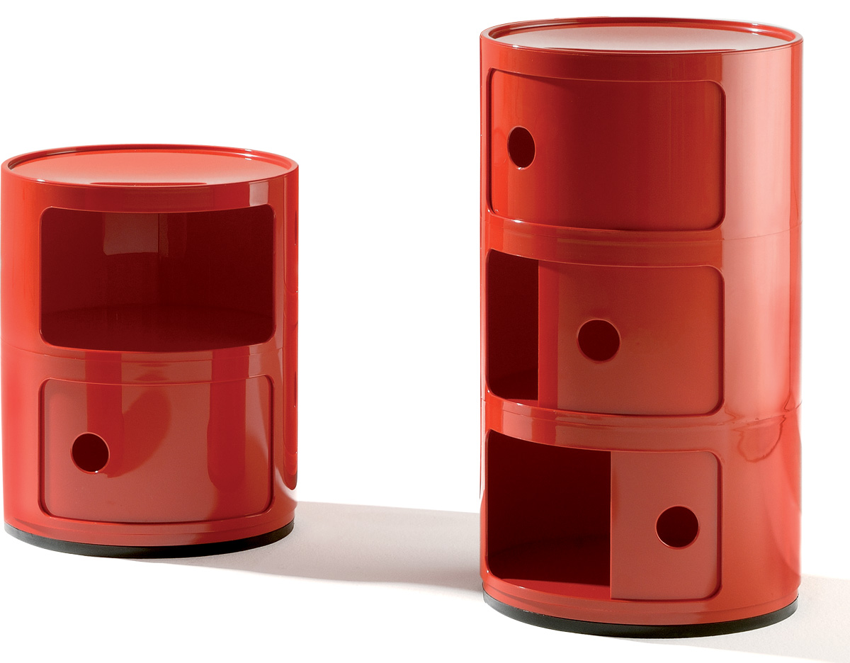 创意安博网页版 - 储物|储物柜|办公安博网页版|安博anbo（中国）安博网页版|Componibili Storage Module