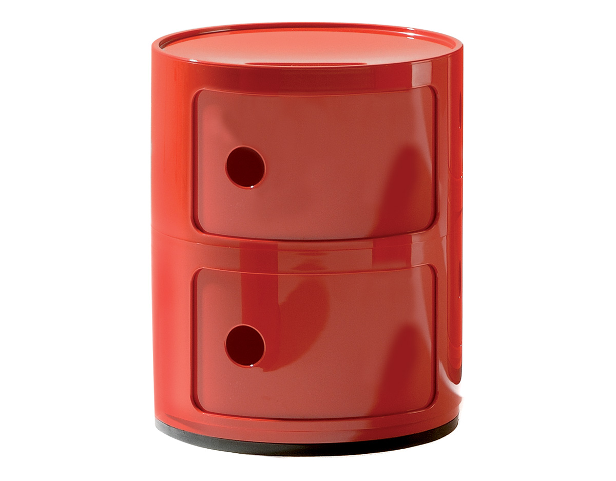 [创意安博网页版 - 储物|储物柜|办公安博网页版|安博anbo（中国）安博网页版|Componibili Storage Module]