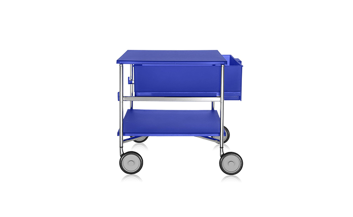 创意安博网页版 - 储物|储物柜|办公安博网页版|安博anbo（中国）安博网页版|移动储物柜