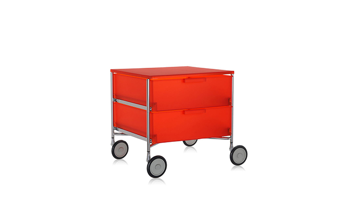 创意安博网页版 - 储物|储物柜|办公安博网页版|安博anbo（中国）安博网页版|移动储物柜