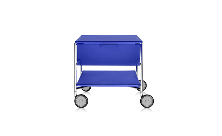 [创意安博网页版 - 储物|储物柜|办公安博网页版|安博anbo（中国）安博网页版|移动储物柜]