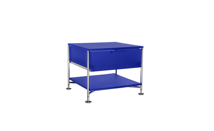 创意安博网页版 - 储物|储物柜|办公安博网页版|安博anbo（中国）安博网页版|移动储物柜