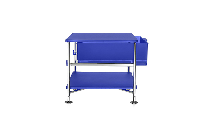 创意安博网页版 - 储物|储物柜|办公安博网页版|安博anbo（中国）安博网页版|移动储物柜