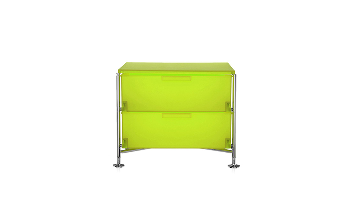 创意安博网页版 - 储物|储物柜|办公安博网页版|安博anbo（中国）安博网页版|移动储物柜