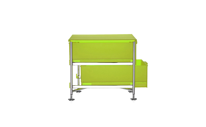 创意安博网页版 - 储物|储物柜|办公安博网页版|安博anbo（中国）安博网页版|移动储物柜