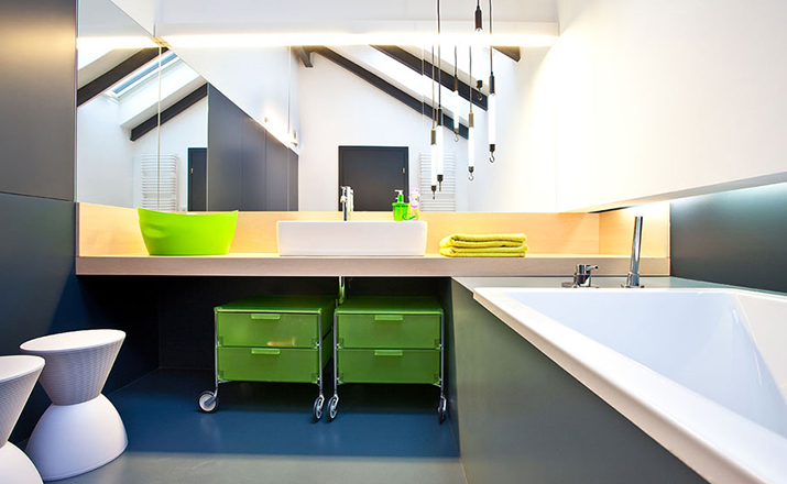 创意安博网页版 - 储物|储物柜|办公安博网页版|安博anbo（中国）安博网页版|移动储物柜