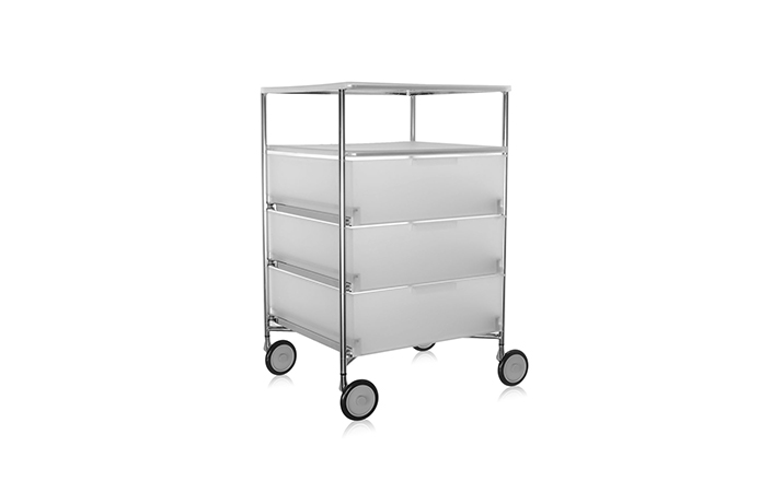 创意安博网页版 - 储物|储物柜|办公安博网页版|安博anbo（中国）安博网页版|移动储物柜