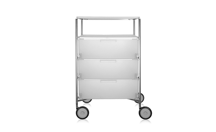 [创意安博网页版 - 储物|储物柜|办公安博网页版|安博anbo（中国）安博网页版|移动储物柜]