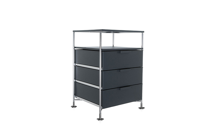 创意安博网页版 - 储物|储物柜|办公安博网页版|安博anbo（中国）安博网页版|移动储物柜