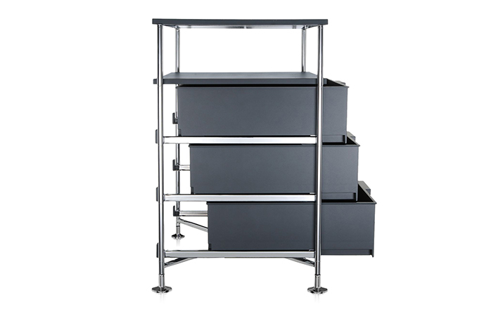 创意安博网页版 - 储物|储物柜|办公安博网页版|安博anbo（中国）安博网页版|移动储物柜