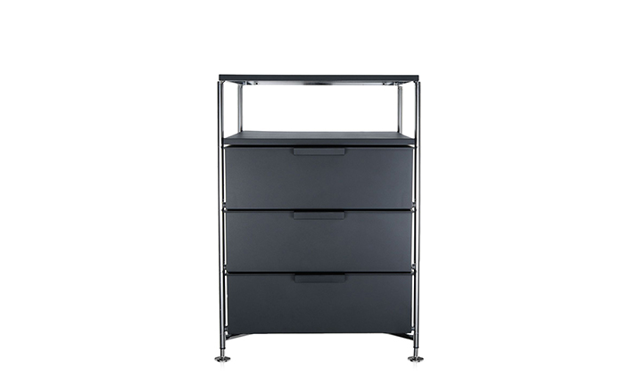 [创意安博网页版 - 储物|储物柜|办公安博网页版|安博anbo（中国）安博网页版|移动储物柜]