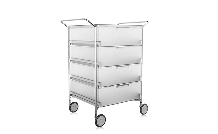 创意安博网页版 - 储物|储物柜|办公安博网页版|安博anbo（中国）安博网页版|移动储物柜