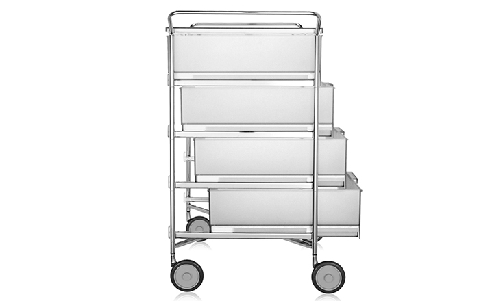 创意安博网页版 - 储物|储物柜|办公安博网页版|安博anbo（中国）安博网页版|移动储物柜