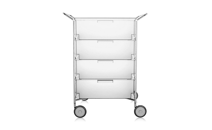 [创意安博网页版 - 储物|储物柜|办公安博网页版|安博anbo（中国）安博网页版|移动储物柜]