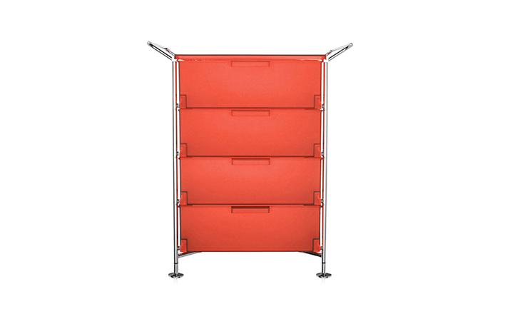 [创意安博网页版 - 储物|储物柜|办公安博网页版|安博anbo（中国）安博网页版|移动储物柜]