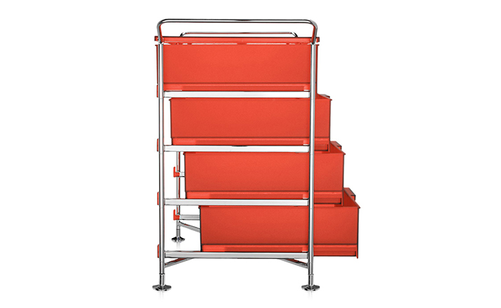 创意安博网页版 - 储物|储物柜|办公安博网页版|安博anbo（中国）安博网页版|移动储物柜