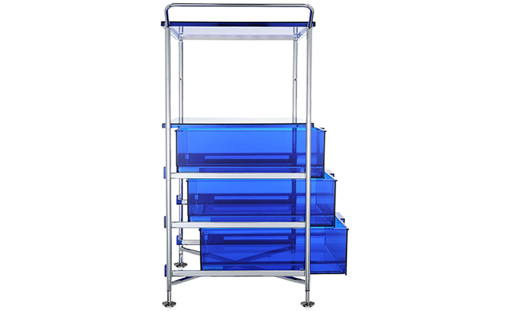 创意安博网页版 - 储物|储物柜|办公安博网页版|安博anbo（中国）安博网页版|移动储物柜